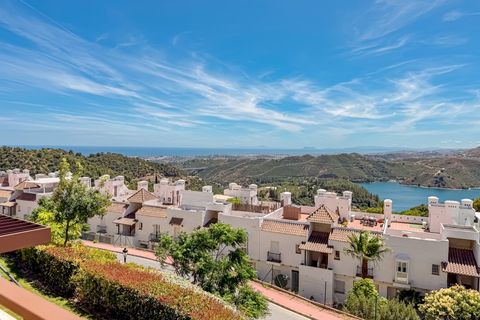 Lejlighed i Istan, Malaga, Istan - € 975.000 | Ref: 428-05533P - foto 16