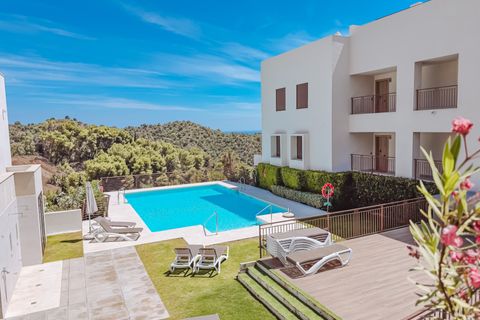 Lejlighed i Istan, Malaga, Istan - € 975.000 | Ref: 428-05533P - foto 17