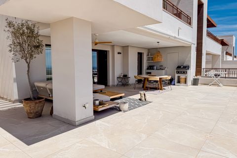 Lejlighed i Istan, Malaga, Istan - € 975.000 | Ref: 428-05533P - foto 19