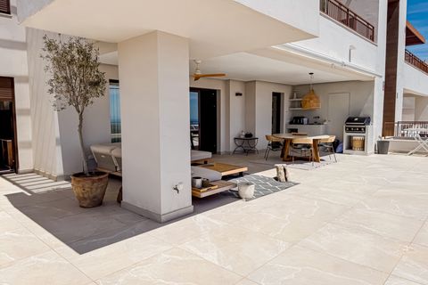 Lejlighed i Istan, Malaga, Istan - € 975.000 | Ref: 428-05533P - foto 20