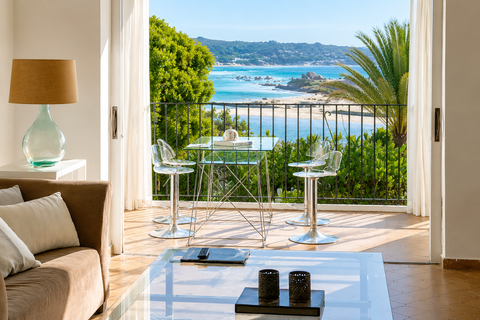 Lejlighed i Marbella, Malaga, Marbella - € 695.000 | Ref: 428-05557P - foto 1