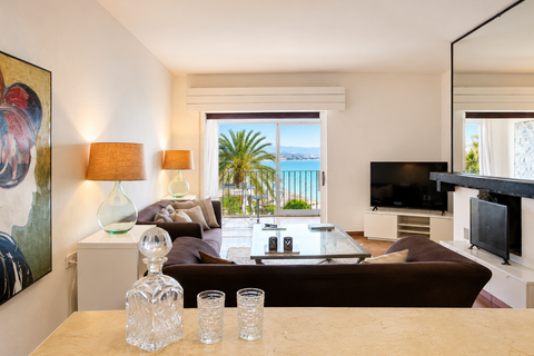 Lejlighed i Marbella, Malaga, Marbella - € 695.000 | Ref: 428-05557P - foto 2