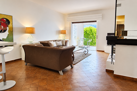 Lejlighed i Marbella, Malaga, Marbella - € 695.000 | Ref: 428-05557P - foto 3