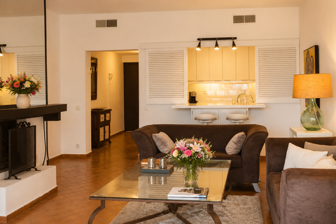 Lejlighed i Marbella, Malaga, Marbella - € 695.000 | Ref: 428-05557P - foto 4