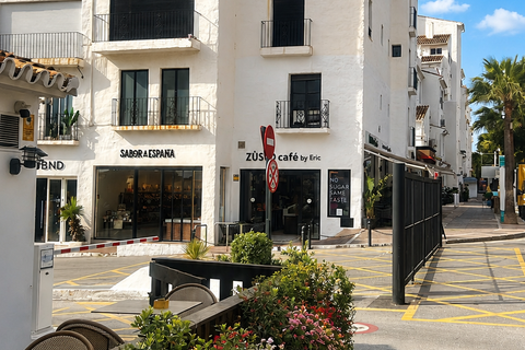 Lejlighed i Marbella, Malaga, Marbella - € 695.000 | Ref: 428-05557P - foto 5