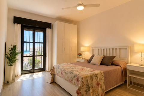 Lejlighed i Marbella, Malaga, Marbella - € 695.000 | Ref: 428-05557P - foto 6