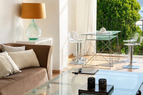 Lejlighed i Marbella, Malaga, Marbella - € 695.000 | Ref: 428-05557P - foto 7