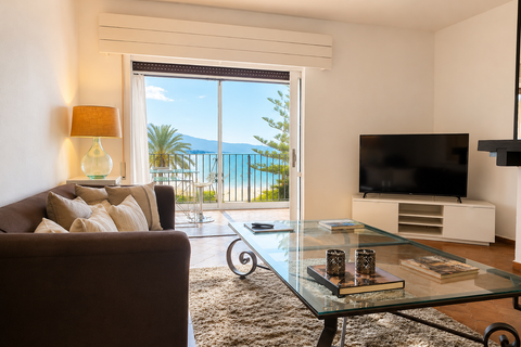 Lejlighed i Marbella, Malaga, Marbella - € 695.000 | Ref: 428-05557P - foto 8