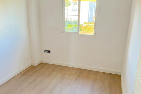 Penthouse i Torremolinos, Malaga, Torremolinos - € 552.500 | Ref: 428-05559P - foto 1
