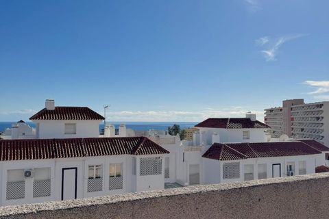 Penthouse i Torremolinos, Malaga, Torremolinos - € 552.500 | Ref: 428-05559P - foto 2