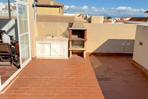 Penthouse i Torremolinos, Malaga, Torremolinos - € 552.500 | Ref: 428-05559P - foto 3