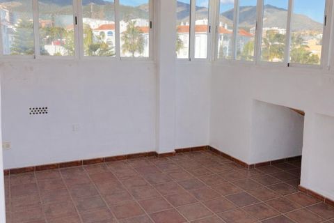 Penthouse i Torremolinos, Malaga, Torremolinos - € 552.500 | Ref: 428-05559P - foto 4