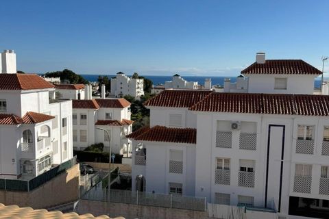 Penthouse i Torremolinos, Malaga, Torremolinos - € 552.500 | Ref: 428-05559P - foto 5