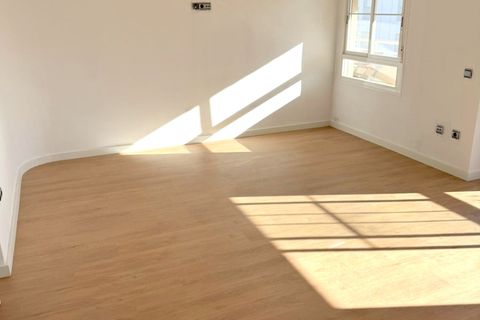 Penthouse i Torremolinos, Malaga, Torremolinos - € 552.500 | Ref: 428-05559P - foto 6