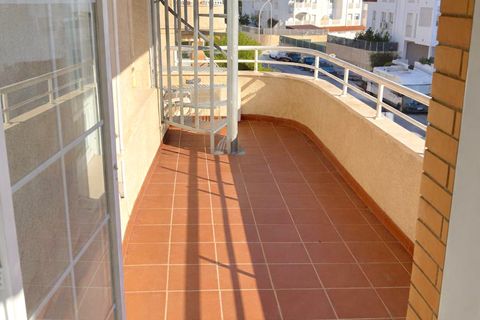 Penthouse i Torremolinos, Malaga, Torremolinos - € 552.500 | Ref: 428-05559P - foto 7