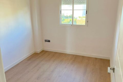 Penthouse i Torremolinos, Malaga, Torremolinos - € 552.500 | Ref: 428-05559P - foto 9
