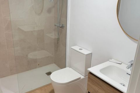 Penthouse i Torremolinos, Malaga, Torremolinos - € 552.500 | Ref: 428-05559P - foto 10