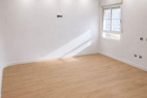 Penthouse i Torremolinos, Malaga, Torremolinos - € 552.500 | Ref: 428-05559P - foto 11