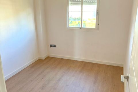Penthouse i Torremolinos, Malaga, Torremolinos - € 552.500 | Ref: 428-05559P - foto 12