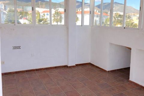 Penthouse i Torremolinos, Malaga, Torremolinos - € 552.500 | Ref: 428-05559P - foto 13