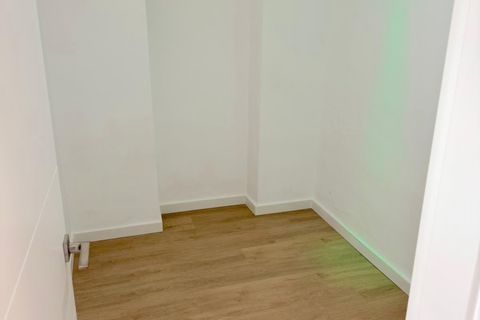 Penthouse i Torremolinos, Malaga, Torremolinos - € 552.500 | Ref: 428-05559P - foto 14