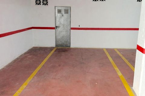 Penthouse i Torremolinos, Malaga, Torremolinos - € 552.500 | Ref: 428-05559P - foto 15