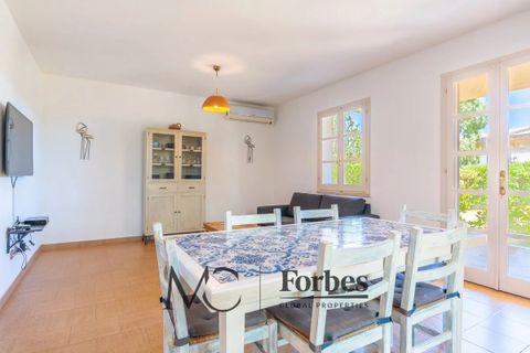 Willa: Budoni, Sassari, Budoni – 582 000 € | Ref: BUV-18-26 – zdjęcie 5