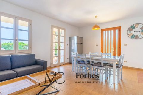 Willa: Budoni, Sassari, Budoni – 582 000 € | Ref: BUV-18-26 – zdjęcie 6