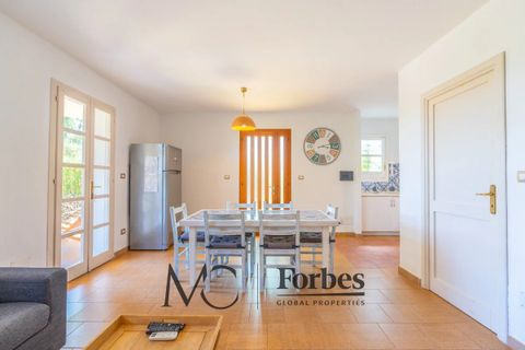 Willa: Budoni, Sassari, Budoni – 582 000 € | Ref: BUV-18-26 – zdjęcie 8