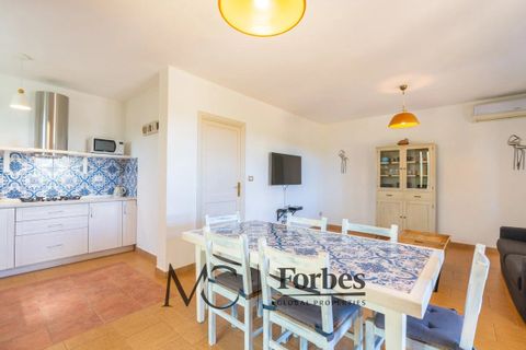 Willa: Budoni, Sassari, Budoni – 582 000 € | Ref: BUV-18-26 – zdjęcie 9
