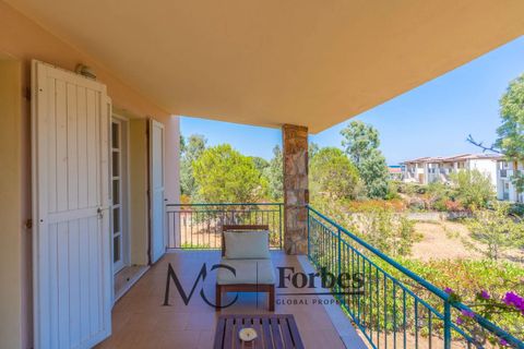 Willa: Budoni, Sassari, Budoni – 582 000 € | Ref: BUV-18-26 – zdjęcie 14