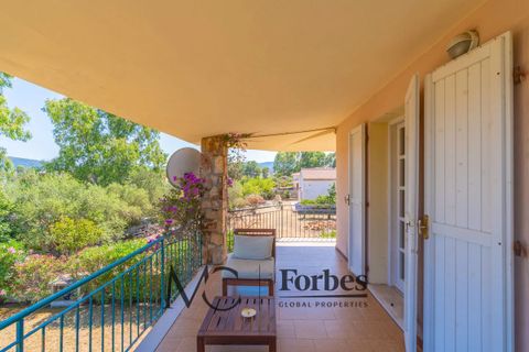 Willa: Budoni, Sassari, Budoni – 582 000 € | Ref: BUV-18-26 – zdjęcie 15