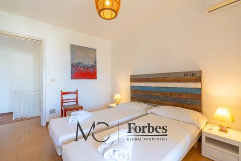 Willa: Budoni, Sassari, Budoni – 582 000 € | Ref: BUV-18-26 – zdjęcie 19