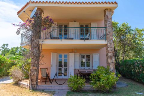 Willa: Budoni, Sassari, Budoni – 582 000 € | Ref: BUV-18-26 – zdjęcie 26