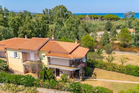 Willa: Budoni, Sassari, Budoni – 582 000 € | Ref: BUV-18-26 – zdjęcie 29