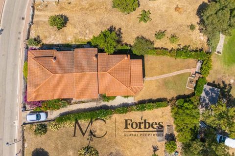 Willa: Budoni, Sassari, Budoni – 582 000 € | Ref: BUV-18-26 – zdjęcie 31