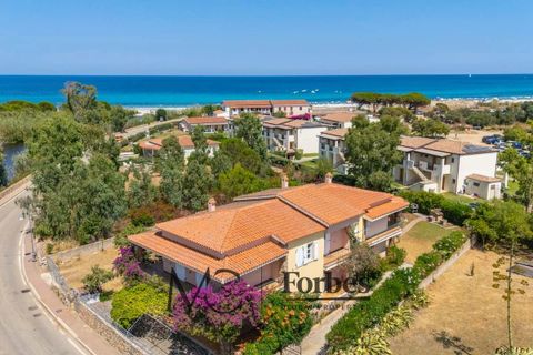 Willa: Budoni, Sassari, Budoni – 582 000 € | Ref: BUV-18-26 – zdjęcie 32