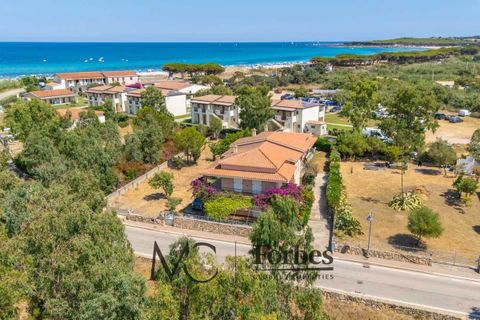 Willa: Budoni, Sassari, Budoni – 582 000 € | Ref: BUV-18-26 – zdjęcie 33