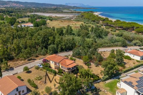 Willa: Budoni, Sassari, Budoni – 582 000 € | Ref: BUV-18-26 – zdjęcie 35