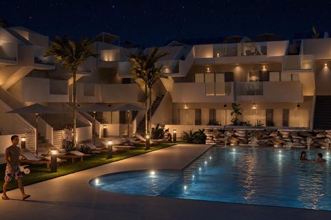 Bungalou a Torre Pacheco, Murcia - foto 2