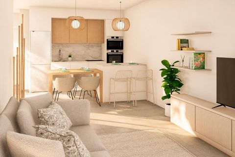 Bungalou a Torre Pacheco, Murcia - foto 3