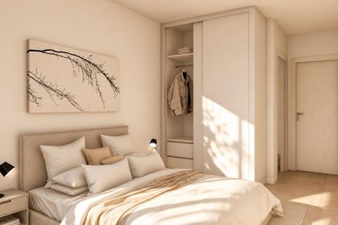 Bungalou a Torre Pacheco, Murcia - foto 5
