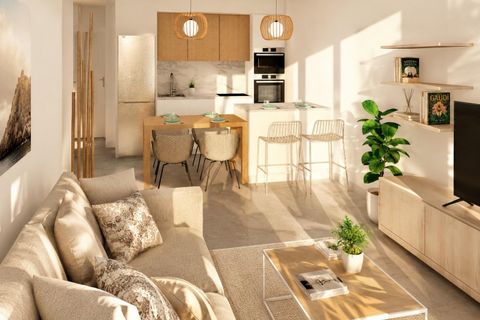 Bungalou a Torre Pacheco, Murcia, Torre Pacheco - € 268.900 | Ref: LUJO12/5750 - foto 7