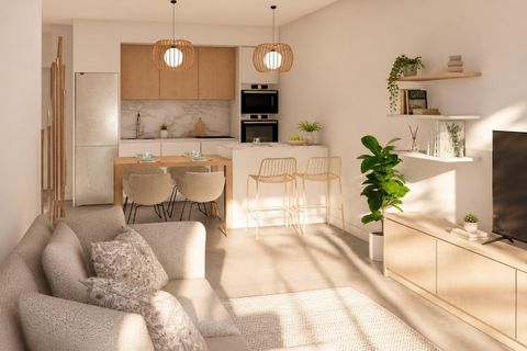 Bungalou a Torre Pacheco, Murcia - foto 2