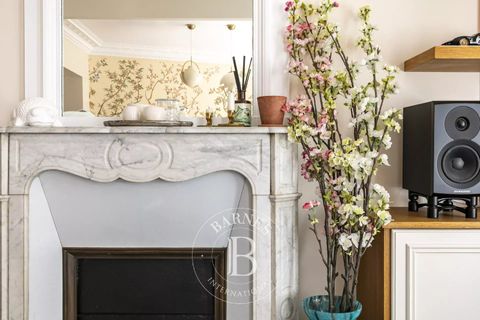 Lejlighed i Paris, Paris, Paris - € 760.000 | Ref: 87170683 - foto 3