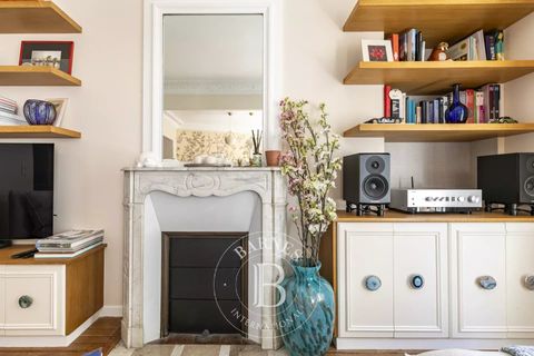 Lejlighed i Paris, Paris, Paris - € 760.000 | Ref: 87170683 - foto 4