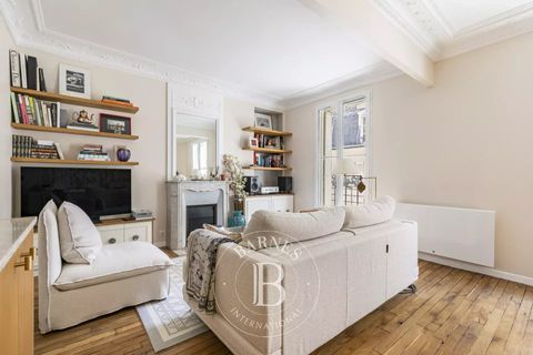 Lejlighed i Paris, Paris, Paris - € 760.000 | Ref: 87170683 - foto 6