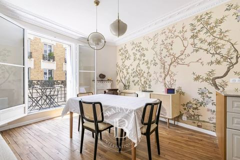 Lejlighed i Paris, Paris, Paris - € 760.000 | Ref: 87170683 - foto 7