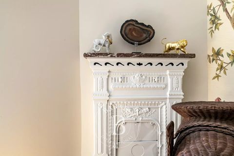 Lejlighed i Paris, Paris, Paris - € 760.000 | Ref: 87170683 - foto 8