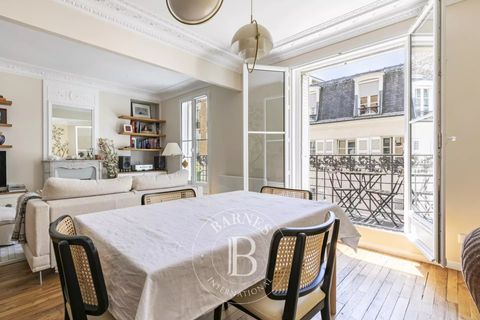 Lejlighed i Paris, Paris, Paris - € 760.000 | Ref: 87170683 - foto 9